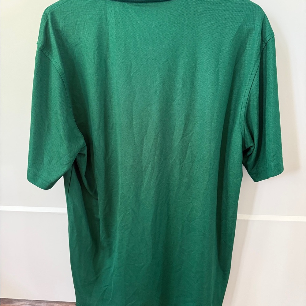Masters Polo - Picture 2 of 2